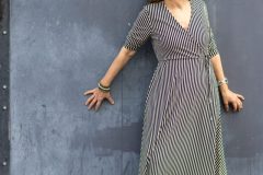 marianne_wenger_19-scaled