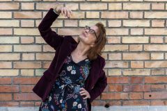 marianne_wenger_31-scaled