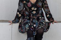 marianne_wenger_38-1-scaled