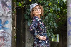 marianne_wenger_46-scaled
